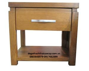 Táp đầu giường huỳnh TDG11